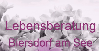 Lebensberatung Biersdorf am See | Top-Experten für Kartenlegen, Wahrsagen, Hellsehen, Zukunftsdeutung.